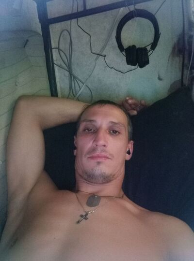  ,   Den, 42 ,   , 