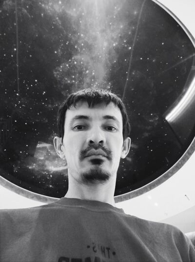  ,   Jaxongir, 35 ,   ,   