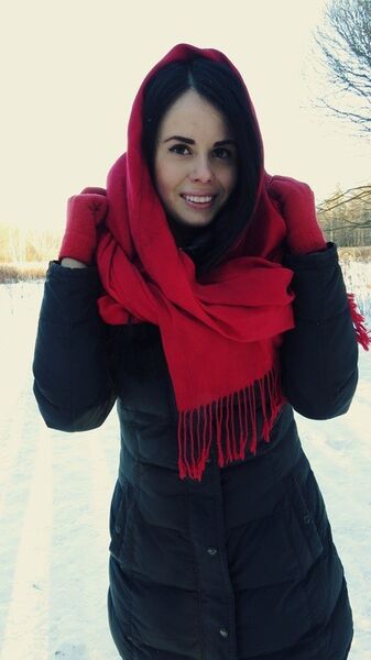  ,   Lina, 28 ,   ,   , c 