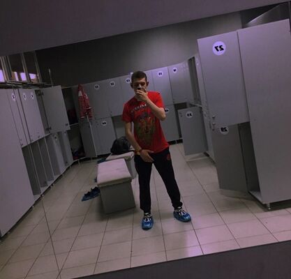  ,   , 21 ,   ,   , c 
