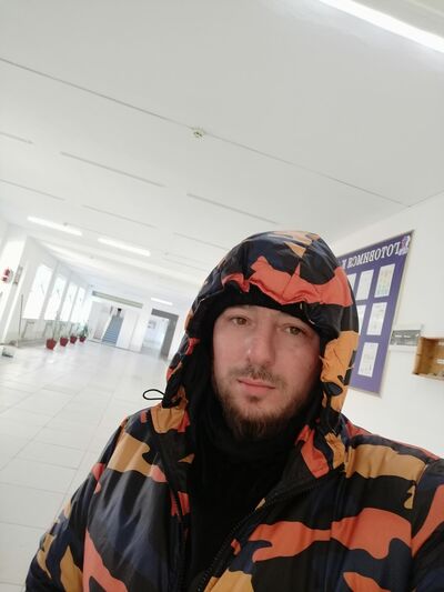  ,   , 44 ,     