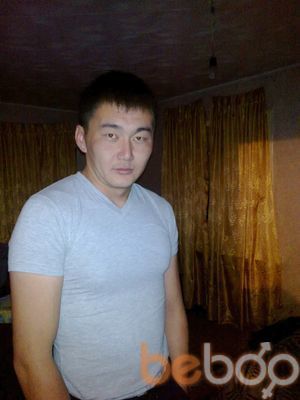  -,   , 37 ,  