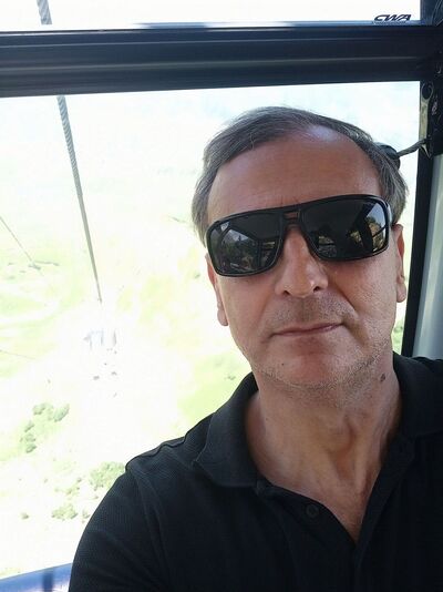  ,   ldar, 55 ,   ,   