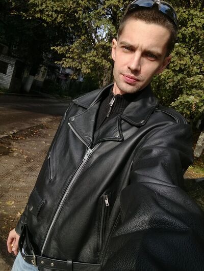   ,   Sergey, 36 ,   ,   