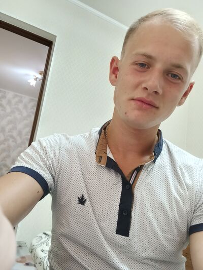  ,   , 23 ,   ,   