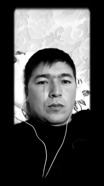  ,   , 36 ,     , c 