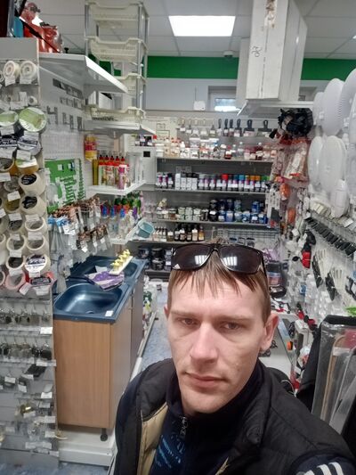  -,   , 32 ,   ,   