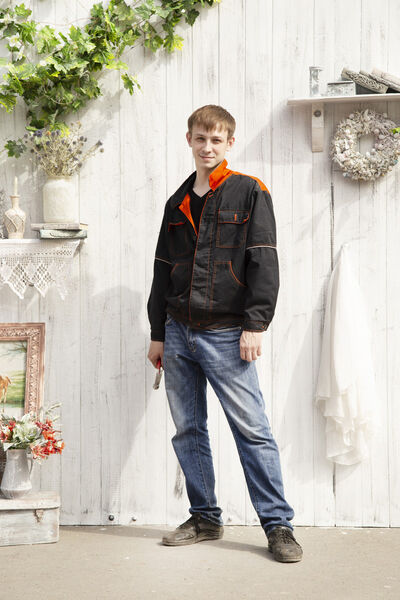  ,   , 31 ,   ,   , c 