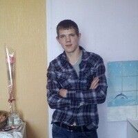  ,   , 30 ,   