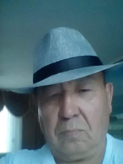  ,   , 59 ,   ,   
