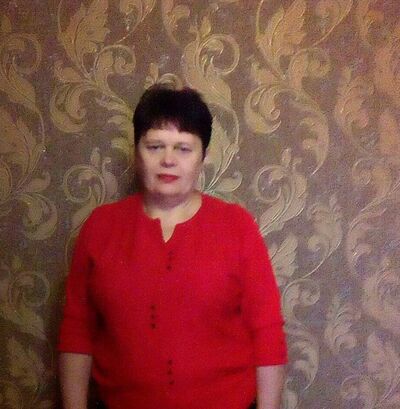  ,   Olga, 62 ,   ,   , c 