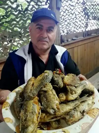  ,   Hasan, 40 ,   ,   
