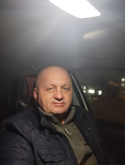  ,   , 56 ,   c , 