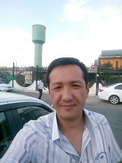  ,   Xusan, 41 ,   ,   , c 