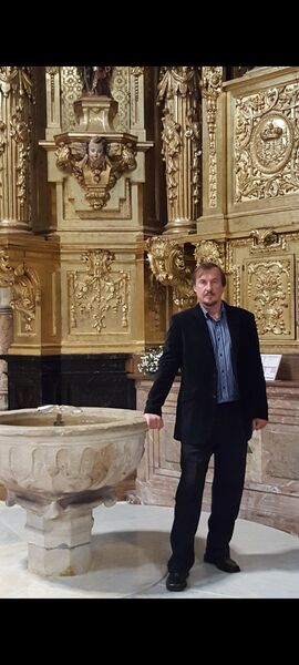  ,   EDUARD, 47 ,   ,   , c , 