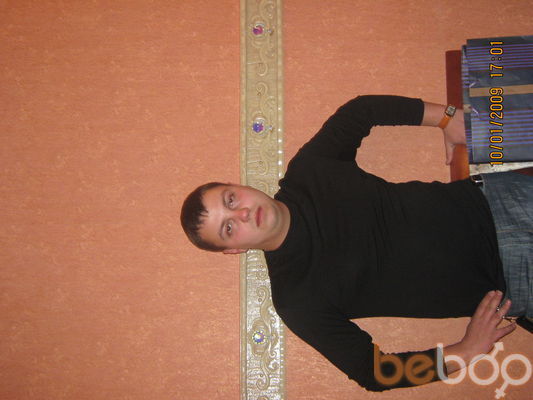  ,   , 41 ,     , c 