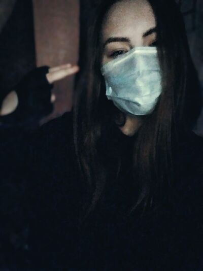  ,   Dasha, 23 ,   