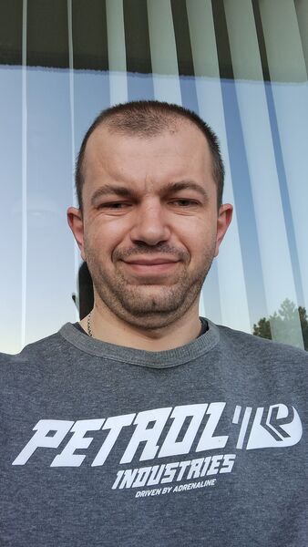  Antwerp,   , 33 ,   ,   