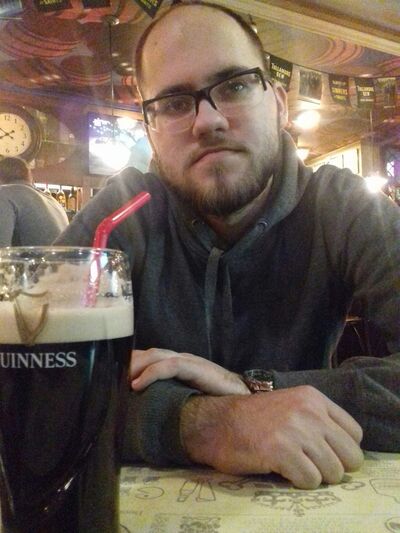  ,   Vadim, 29 ,   ,   , c 