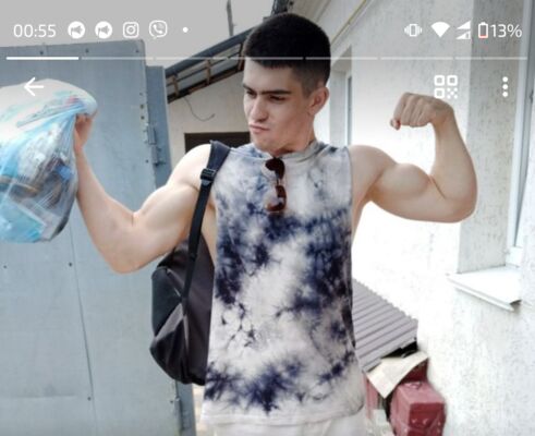  ,   , 21 ,  