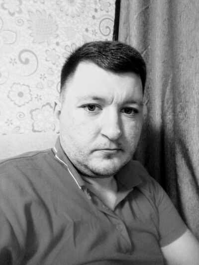 ,   , 36 ,  