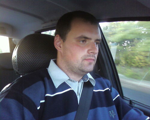  ,   Serg1985, 39 ,     , c 