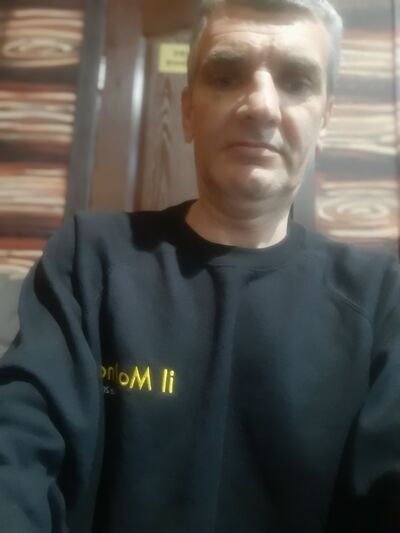  ,   Sergey, 49 ,   ,   