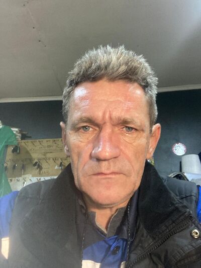  ,   , 54 ,   c 
