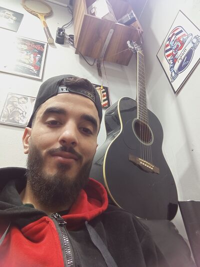  ,   Abdalraof, 23 ,   ,   