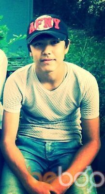  ,   19, 30 ,   ,   , c 