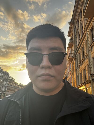  ,   Interzone, 28 ,   ,   