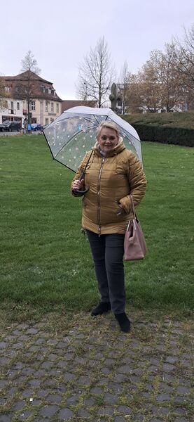  ,   , 66 ,   c 