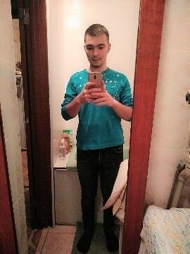  ,   , 30 ,   