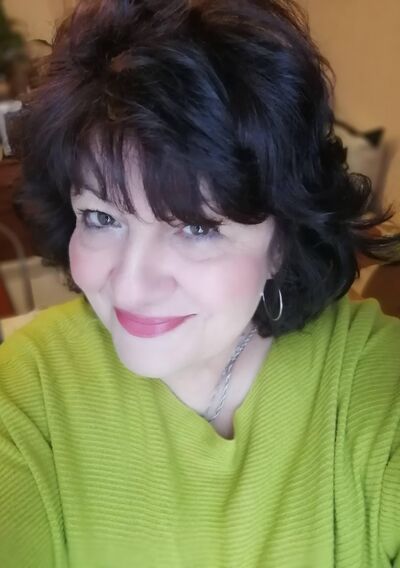  ,   , 60 ,   ,   