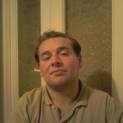  ,   Den, 36 ,   ,   , c 