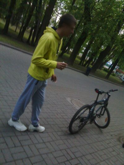  ,   Vitek, 32 ,   ,   , c 