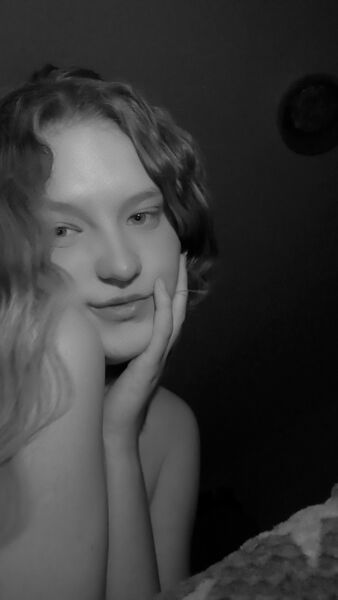  ,   , 21 ,   ,   , 