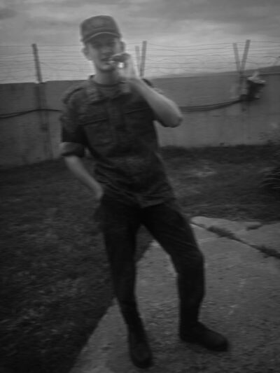  ,   , 23 ,   