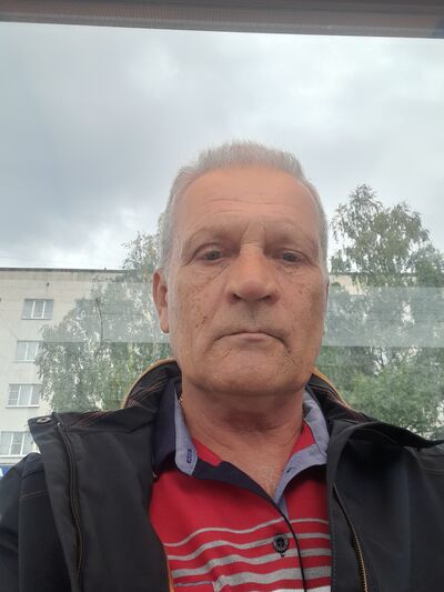   ,   , 63 ,   c 