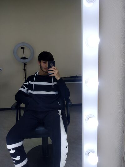  ,   SamanCik, 26 ,   ,   
