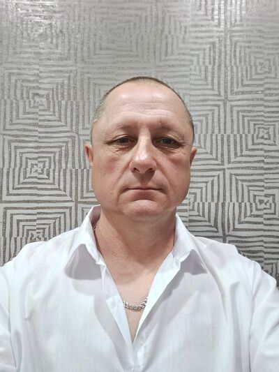  -,   , 54 ,     , c 