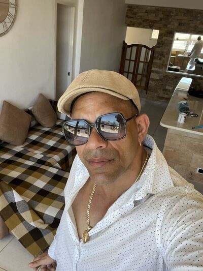  ,   , 42 ,   ,   