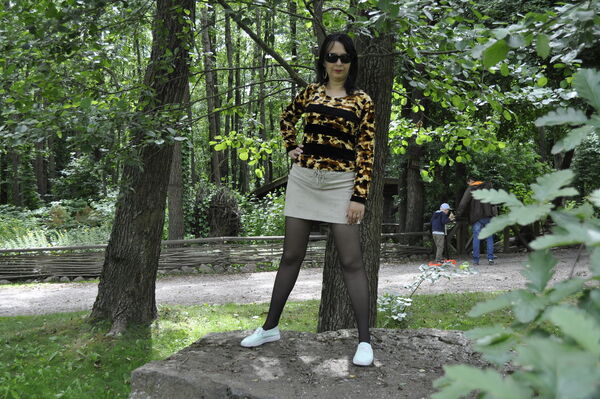 ,   , 43 ,  