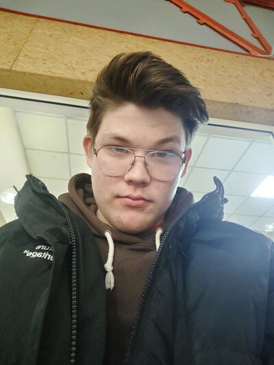  ,   , 22 ,   ,   