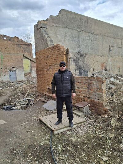  ,   Z, 45 ,   ,   