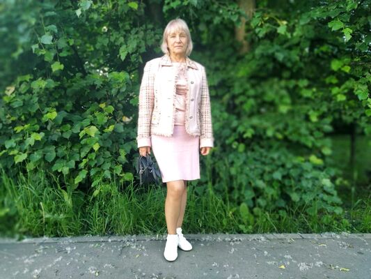  ,   , 64 ,   ,   , c 