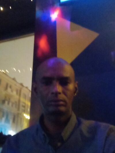  ,   Alvine piter, 45 ,   ,   