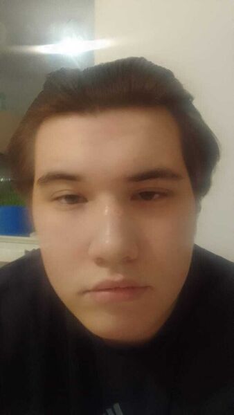  ,   , 19 ,   ,   