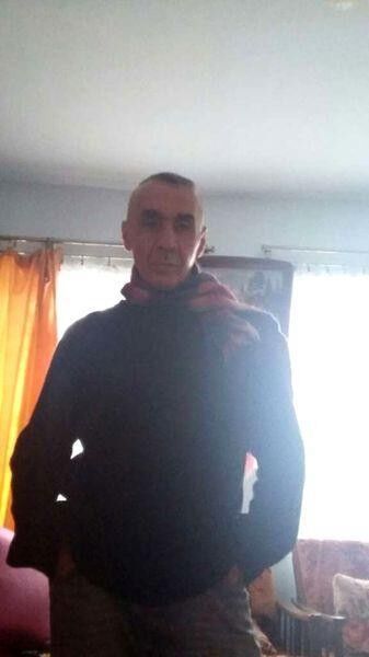  -,   , 52 ,  