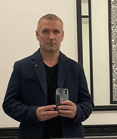  -,   Sergey, 47 ,   ,   